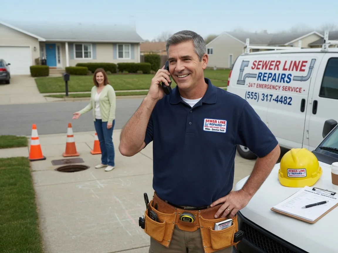 Emergency Plumber Barksdale Afb, LA FAQs